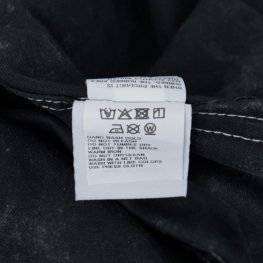 IM MEN Elements Blouson – Available at Club 21, Official Retailer in Singapore, Malaysia & Thailand with Global Shipping Online