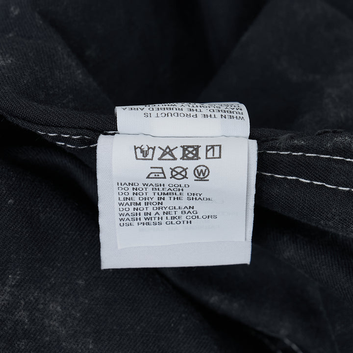 IM MEN Elements Blouson – Available at Club 21, Official Retailer in Singapore, Malaysia & Thailand with Global Shipping Online