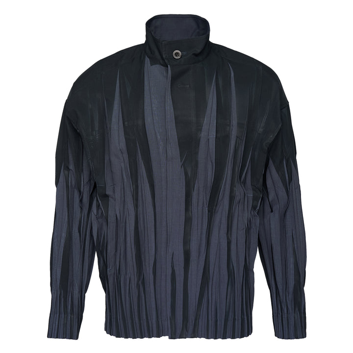 IM MEN Edge Blouson – Available at Club 21, Official Retailer in Singapore, Malaysia & Thailand with Global Shipping Online