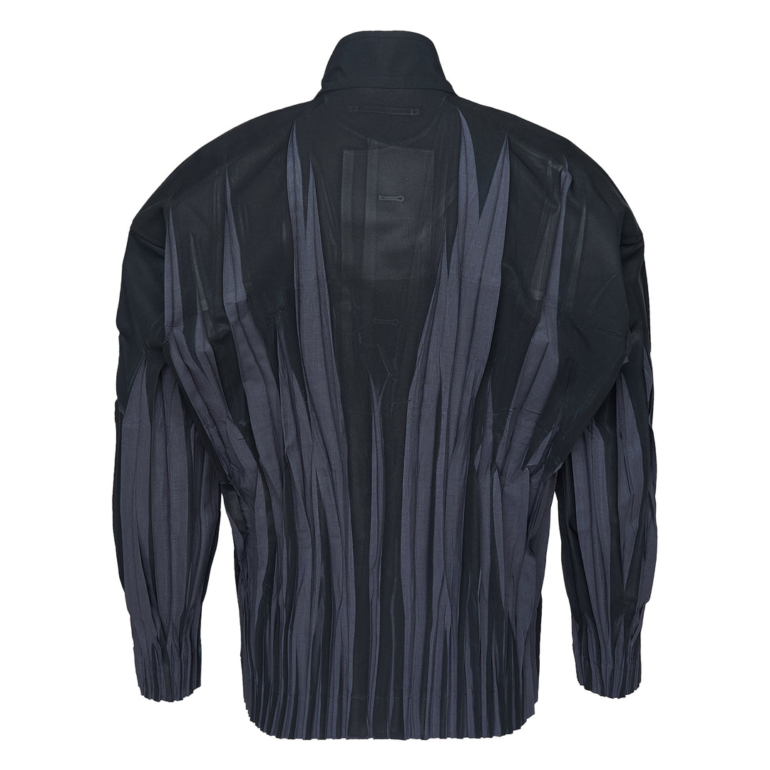 IM MEN Edge Blouson – Available at Club 21, Official Retailer in Singapore, Malaysia & Thailand with Global Shipping Online