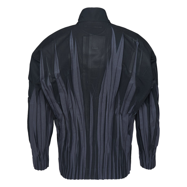 IM MEN Edge Blouson – Available at Club 21, Official Retailer in Singapore, Malaysia & Thailand with Global Shipping Online