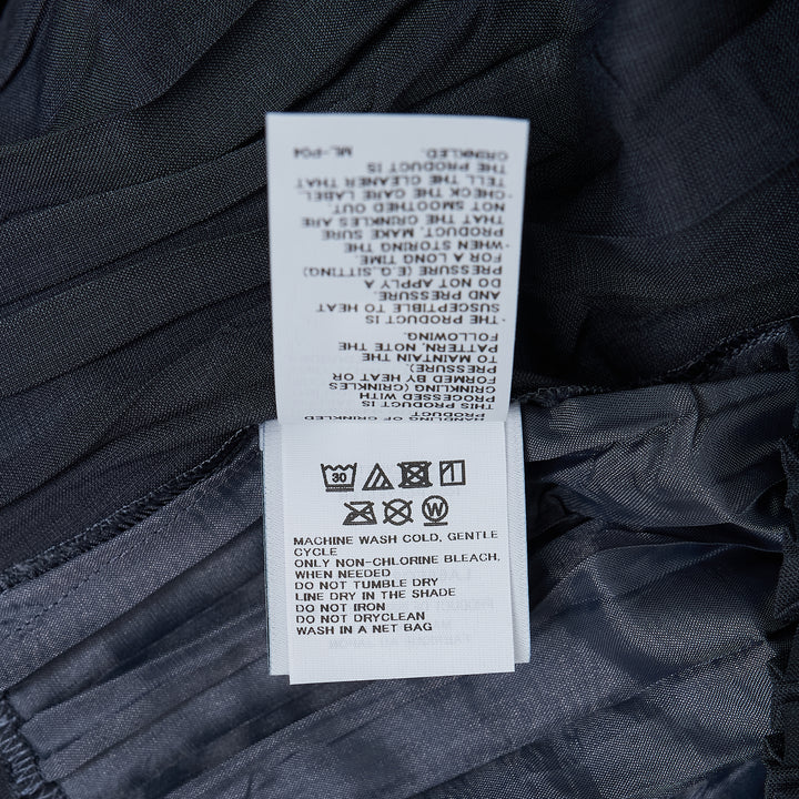 IM MEN Edge Blouson – Available at Club 21, Official Retailer in Singapore, Malaysia & Thailand with Global Shipping Online