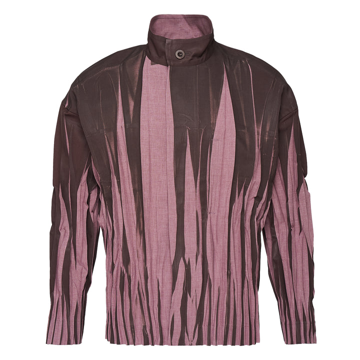 IM MEN Edge Blouson – Available at Club 21, Official Retailer in Singapore, Malaysia & Thailand with Global Shipping Online