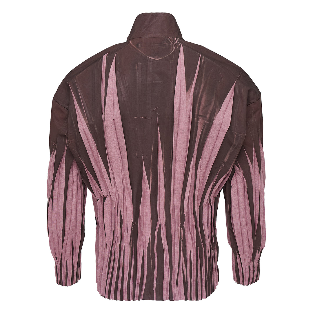 IM MEN Edge Blouson – Available at Club 21, Official Retailer in Singapore, Malaysia & Thailand with Global Shipping Online