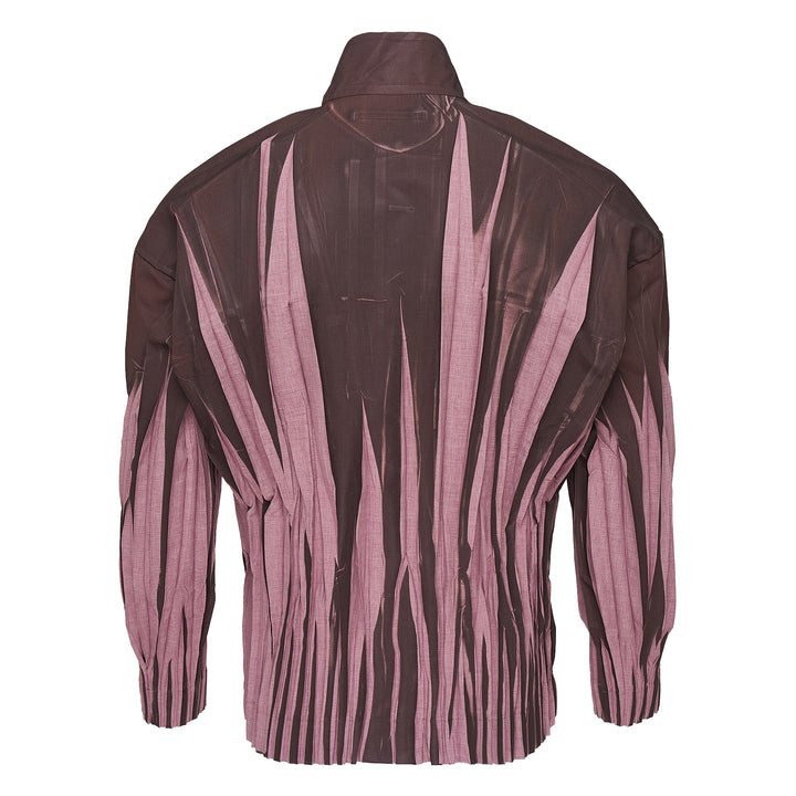 IM MEN Edge Blouson – Available at Club 21, Official Retailer in Singapore, Malaysia & Thailand with Global Shipping Online