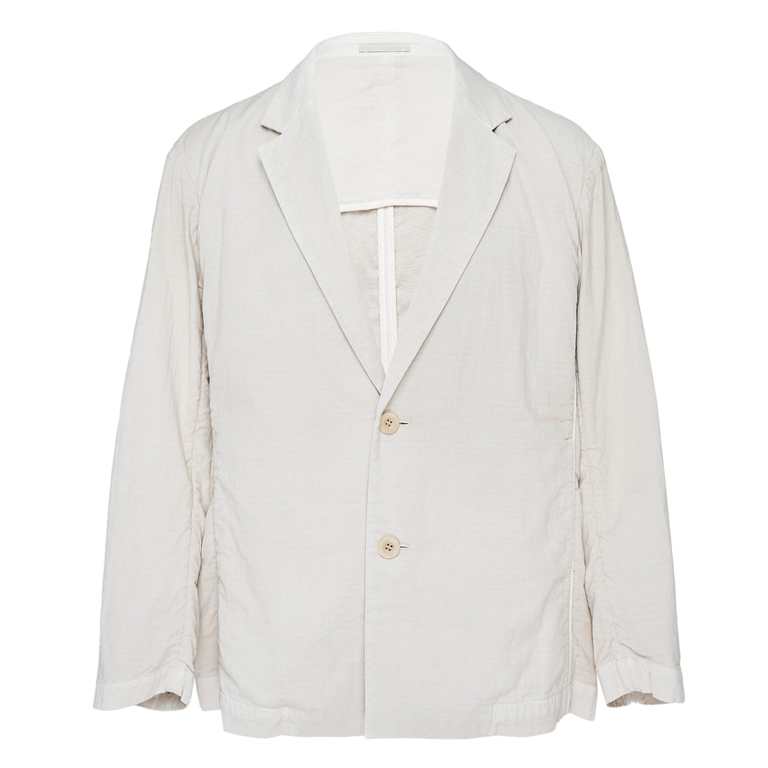 IM MEN Pigment Double Face Cotton Jacket – Available at Club 21, Official Retailer in Singapore, Malaysia & Thailand with Global Shipping Online