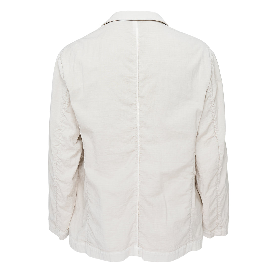 IM MEN Pigment Double Face Cotton Jacket – Available at Club 21, Official Retailer in Singapore, Malaysia & Thailand with Global Shipping Online