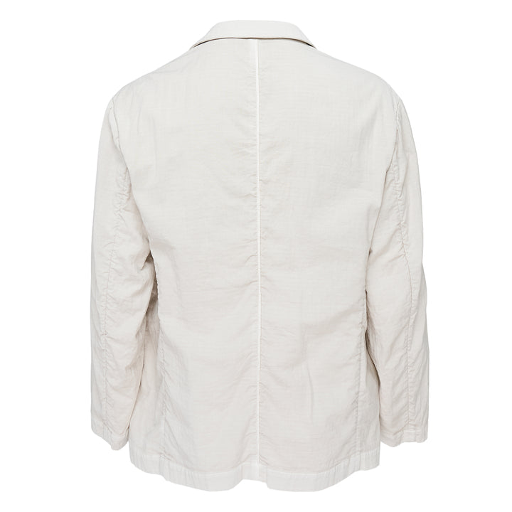 IM MEN Pigment Double Face Cotton Jacket – Available at Club 21, Official Retailer in Singapore, Malaysia & Thailand with Global Shipping Online