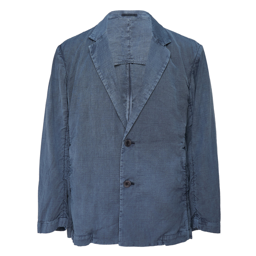 IM MEN Pigment Double Face Cotton Jacket – Available at Club 21, Official Retailer in Singapore, Malaysia & Thailand with Global Shipping Online