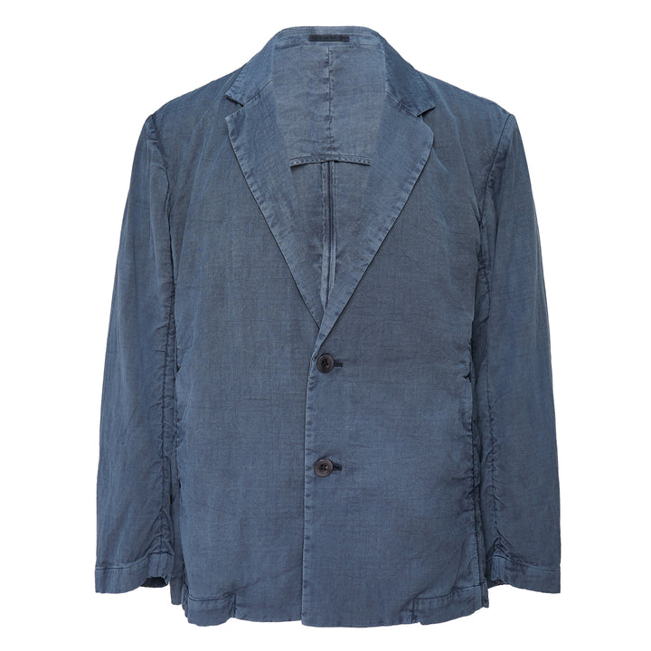 IM MEN Pigment Double Face Cotton Jacket – Available at Club 21, Official Retailer in Singapore, Malaysia & Thailand with Global Shipping Online