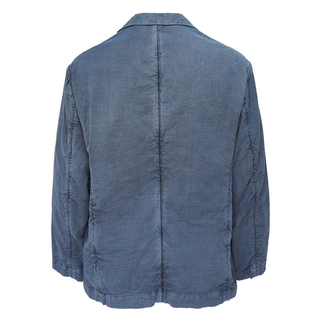 IM MEN Pigment Double Face Cotton Jacket – Available at Club 21, Official Retailer in Singapore, Malaysia & Thailand with Global Shipping Online