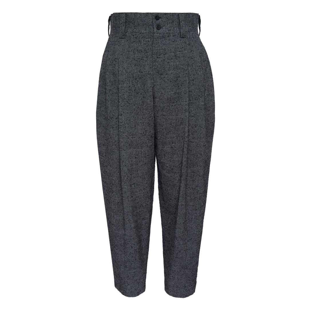 Woven Pants