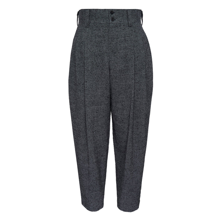 Woven Pants