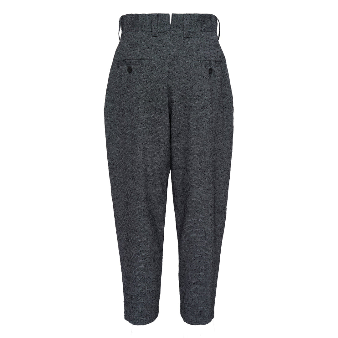 Woven Pants