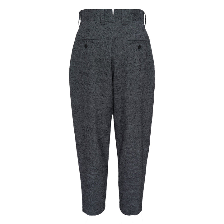 Woven Pants