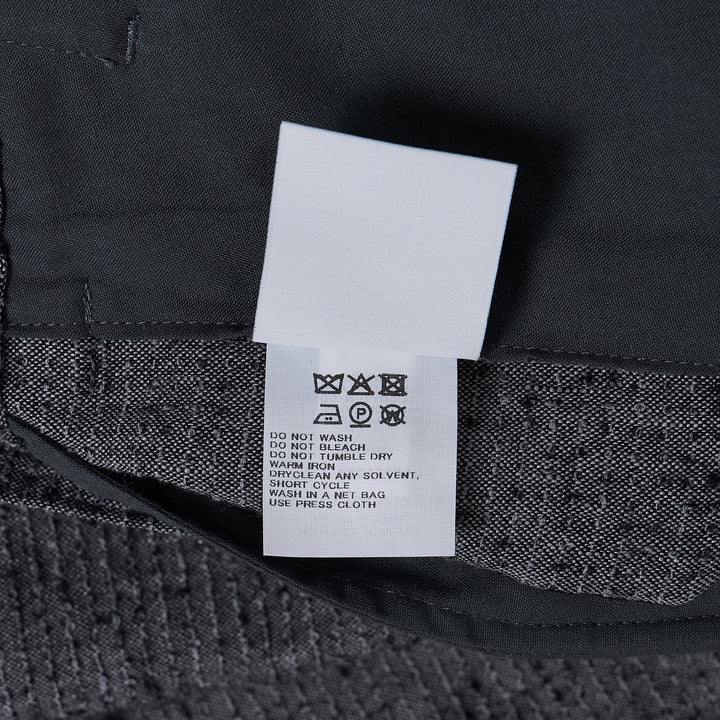 Woven Pants