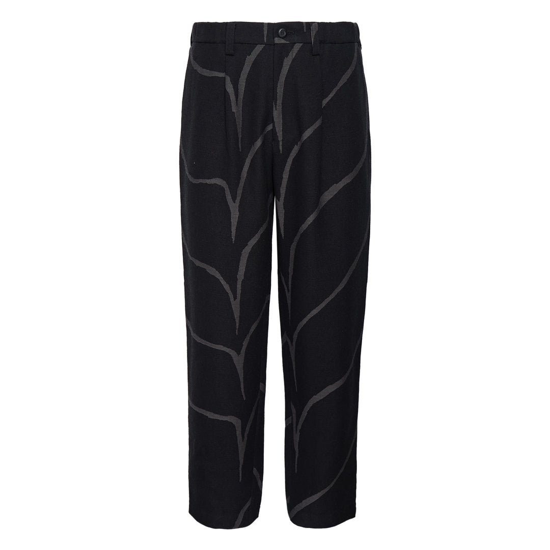 Earth Woven Pants