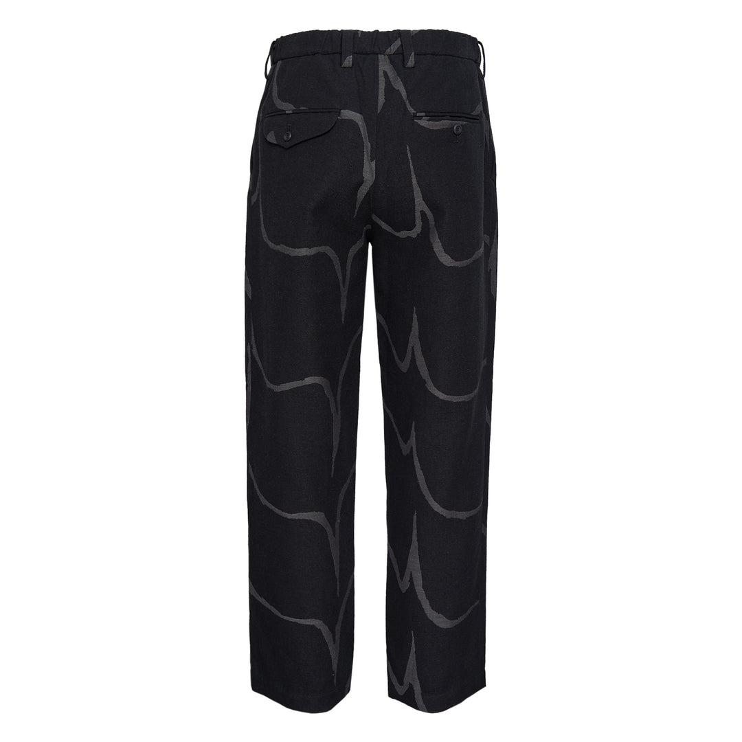 Earth Woven Pants