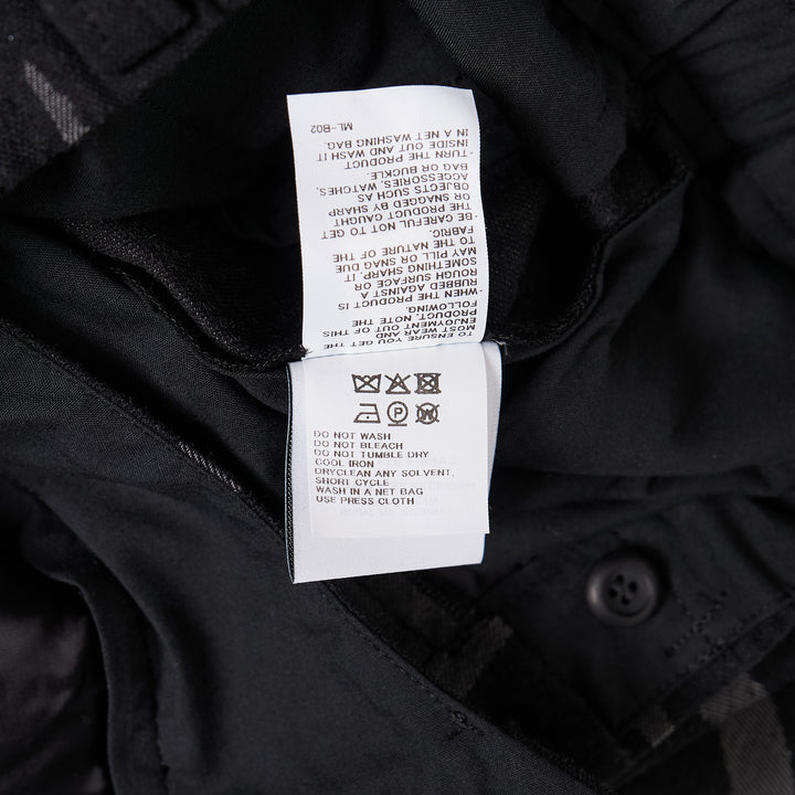 Earth Woven Pants