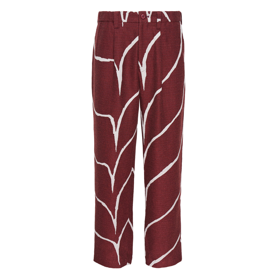 Earth Woven Pants