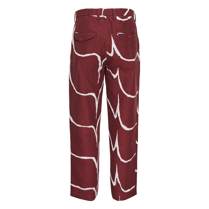 Earth Woven Pants