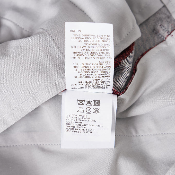 Earth Woven Pants