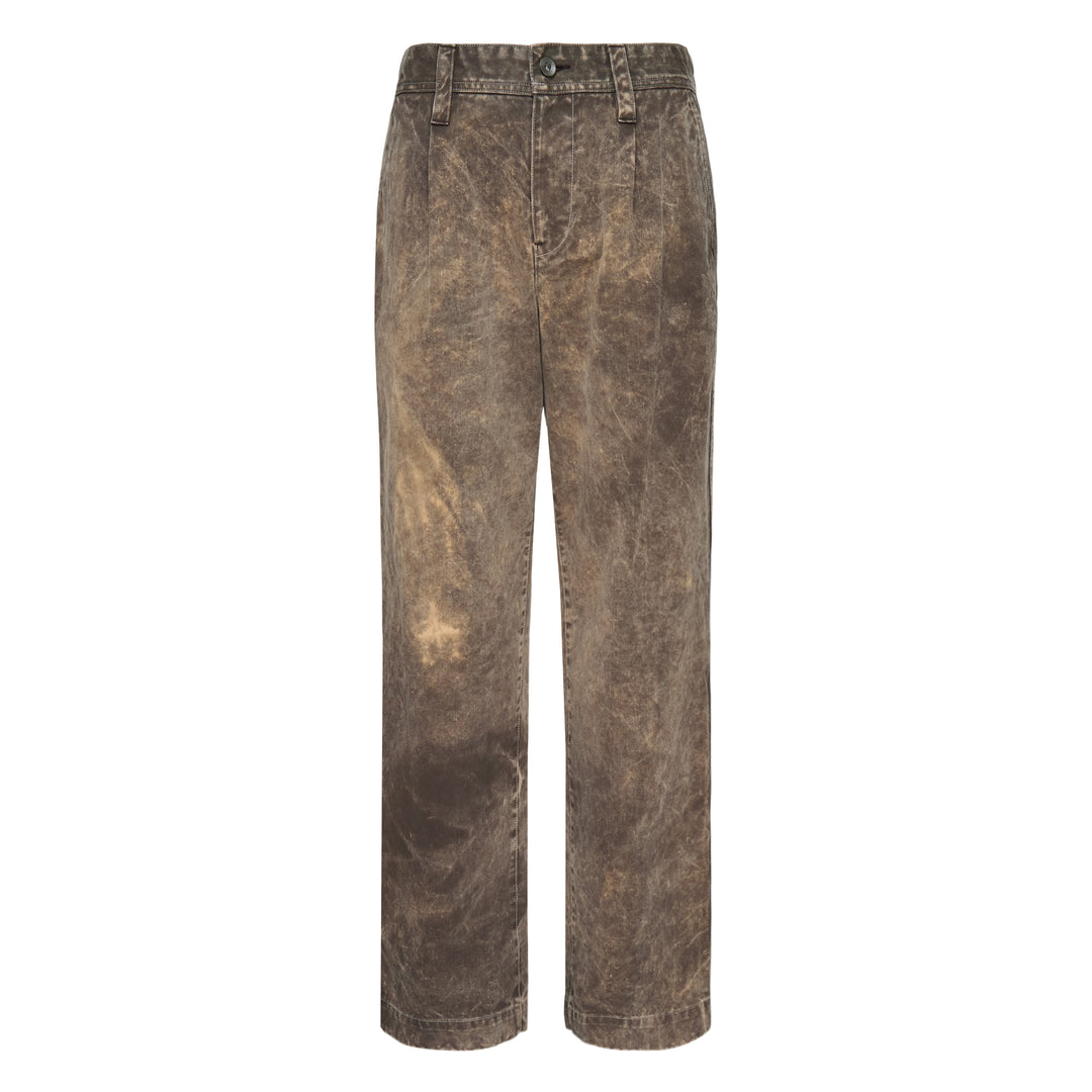 IM MEN Elements Woven Pants – Available at Club 21, Official Retailer in Singapore, Malaysia & Thailand with Global Shipping Online