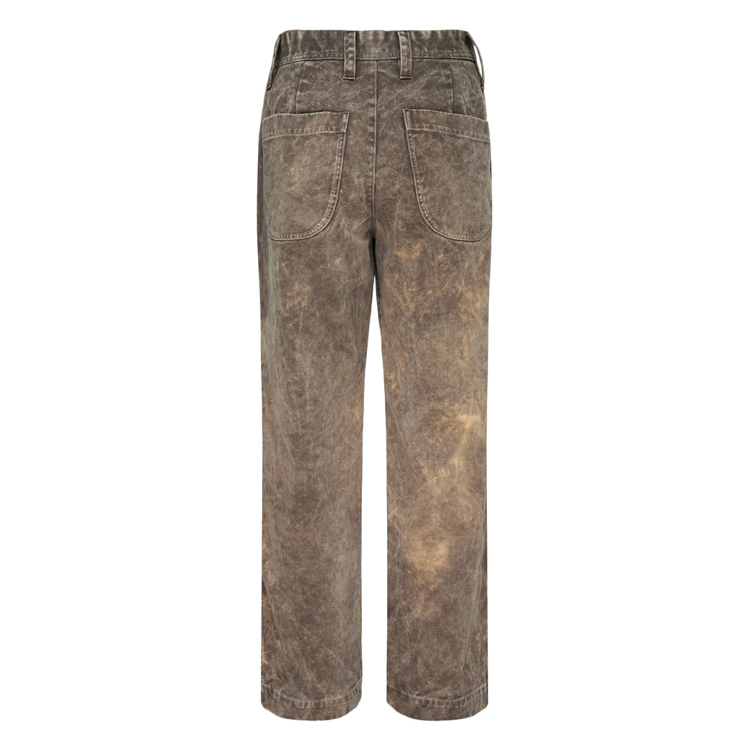 IM MEN Elements Woven Pants – Available at Club 21, Official Retailer in Singapore, Malaysia & Thailand with Global Shipping Online