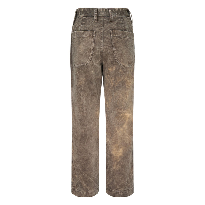 IM MEN Elements Woven Pants – Available at Club 21, Official Retailer in Singapore, Malaysia & Thailand with Global Shipping Online