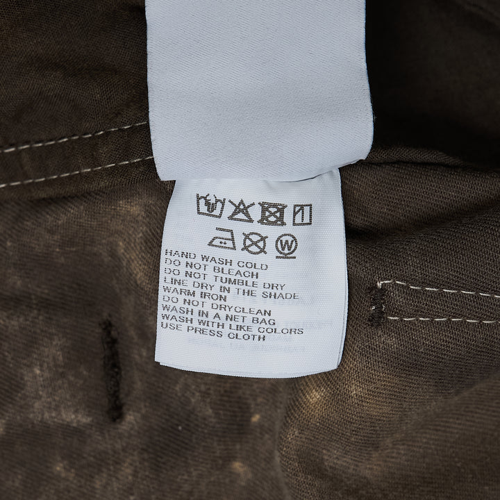 IM MEN Elements Woven Pants – Available at Club 21, Official Retailer in Singapore, Malaysia & Thailand with Global Shipping Online