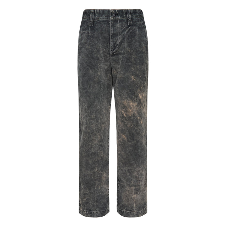 IM MEN Elements Woven Pants – Available at Club 21, Official Retailer in Singapore, Malaysia & Thailand with Global Shipping Online