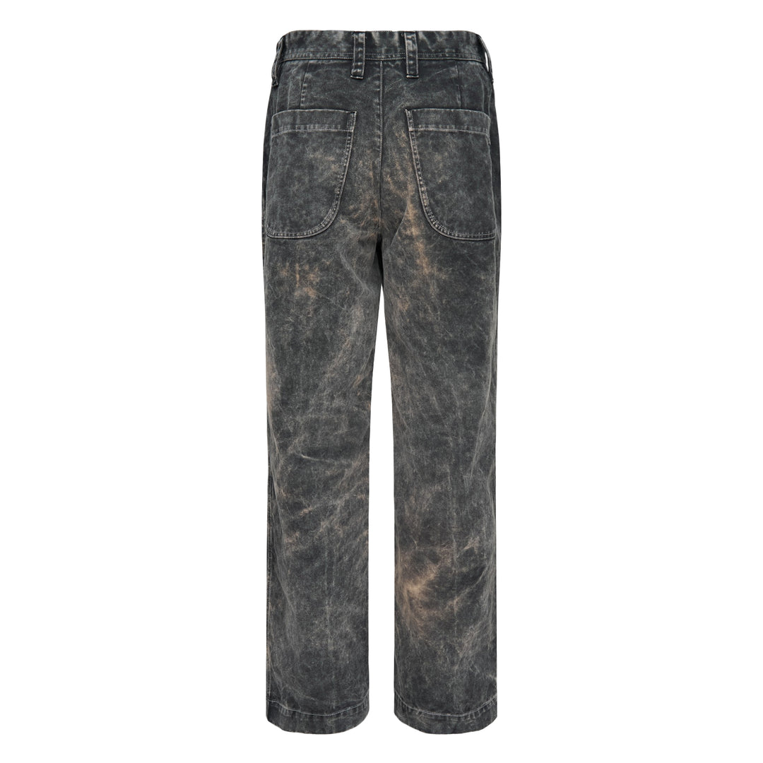 IM MEN Elements Woven Pants – Available at Club 21, Official Retailer in Singapore, Malaysia & Thailand with Global Shipping Online