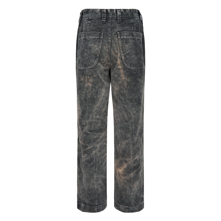 IM MEN Elements Woven Pants – Available at Club 21, Official Retailer in Singapore, Malaysia & Thailand with Global Shipping Online