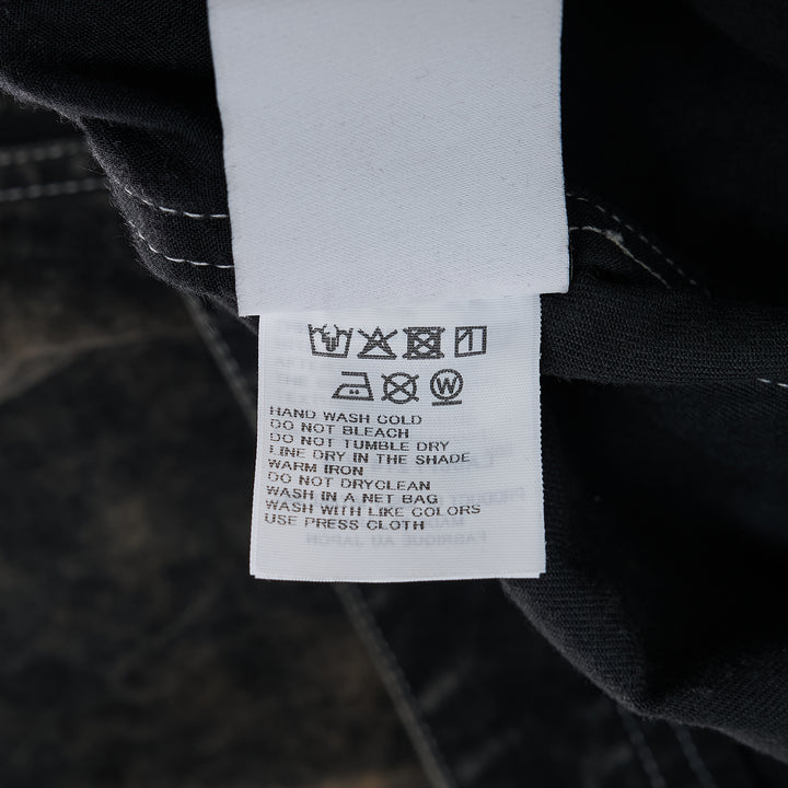 IM MEN Elements Woven Pants – Available at Club 21, Official Retailer in Singapore, Malaysia & Thailand with Global Shipping Online