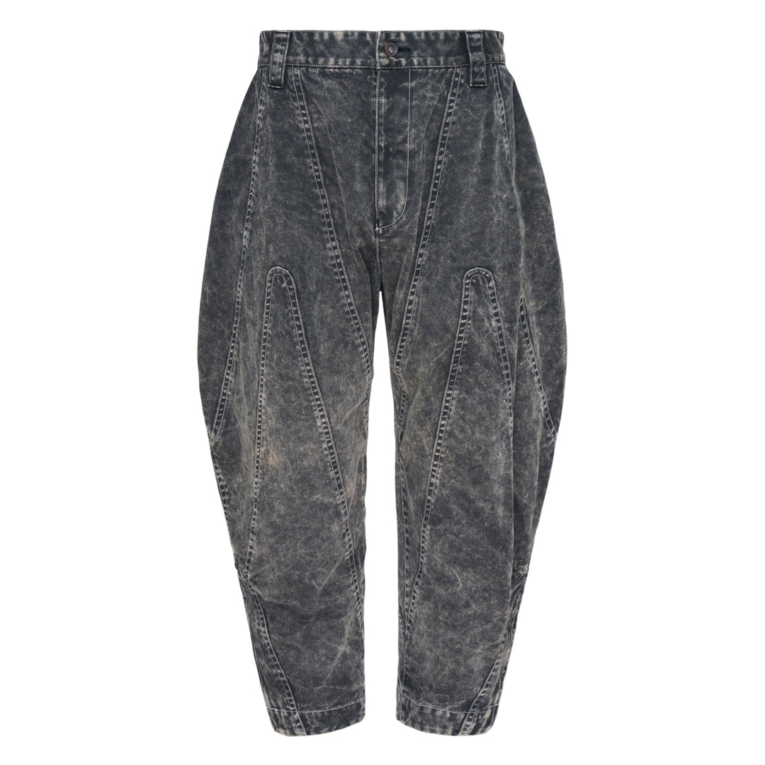 IM MEN Elements Woven Pants – Available at Club 21, Official Retailer in Singapore, Malaysia & Thailand with Global Shipping Online