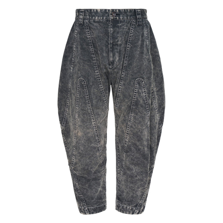 IM MEN Elements Woven Pants – Available at Club 21, Official Retailer in Singapore, Malaysia & Thailand with Global Shipping Online