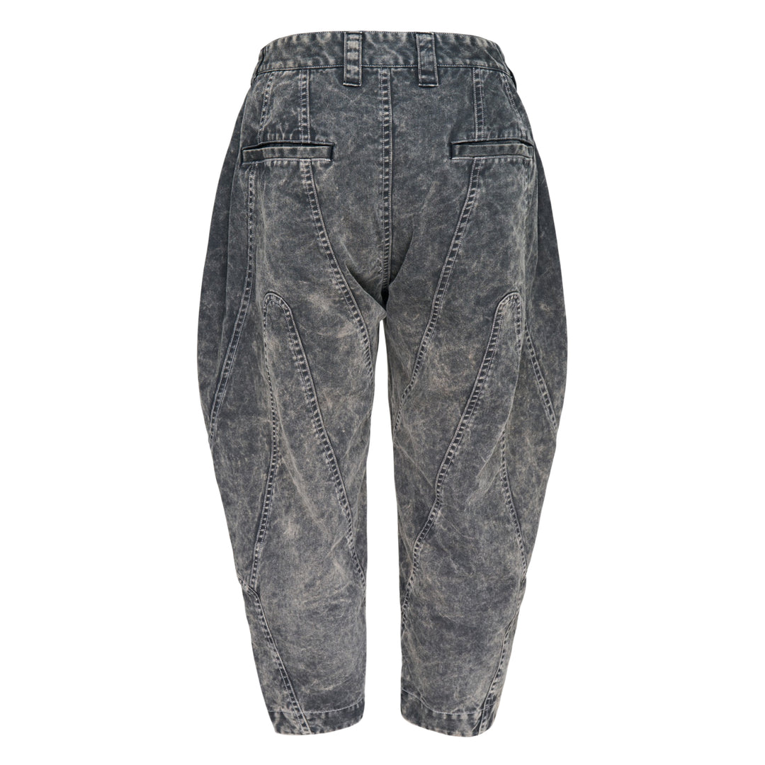 IM MEN Elements Woven Pants – Available at Club 21, Official Retailer in Singapore, Malaysia & Thailand with Global Shipping Online