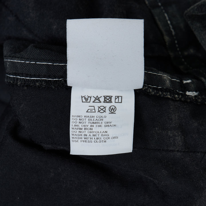 IM MEN Elements Woven Pants – Available at Club 21, Official Retailer in Singapore, Malaysia & Thailand with Global Shipping Online