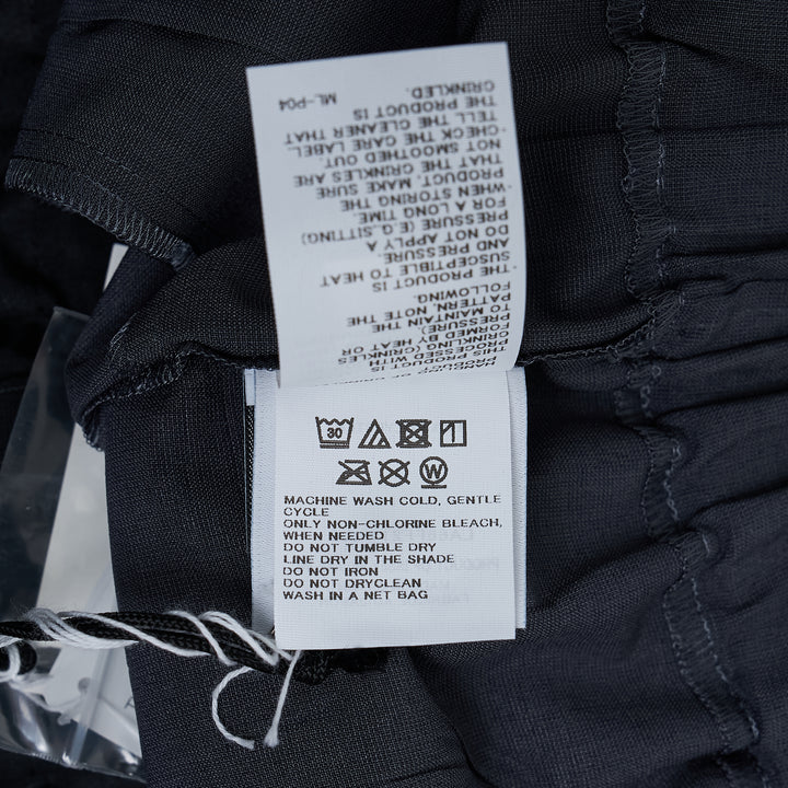 IM MEN Edge Woven Pants – Available at Club 21, Official Retailer in Singapore, Malaysia & Thailand with Global Shipping Online