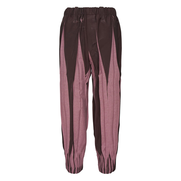 IM MEN Edge Woven Pants – Available at Club 21, Official Retailer in Singapore, Malaysia & Thailand with Global Shipping Online