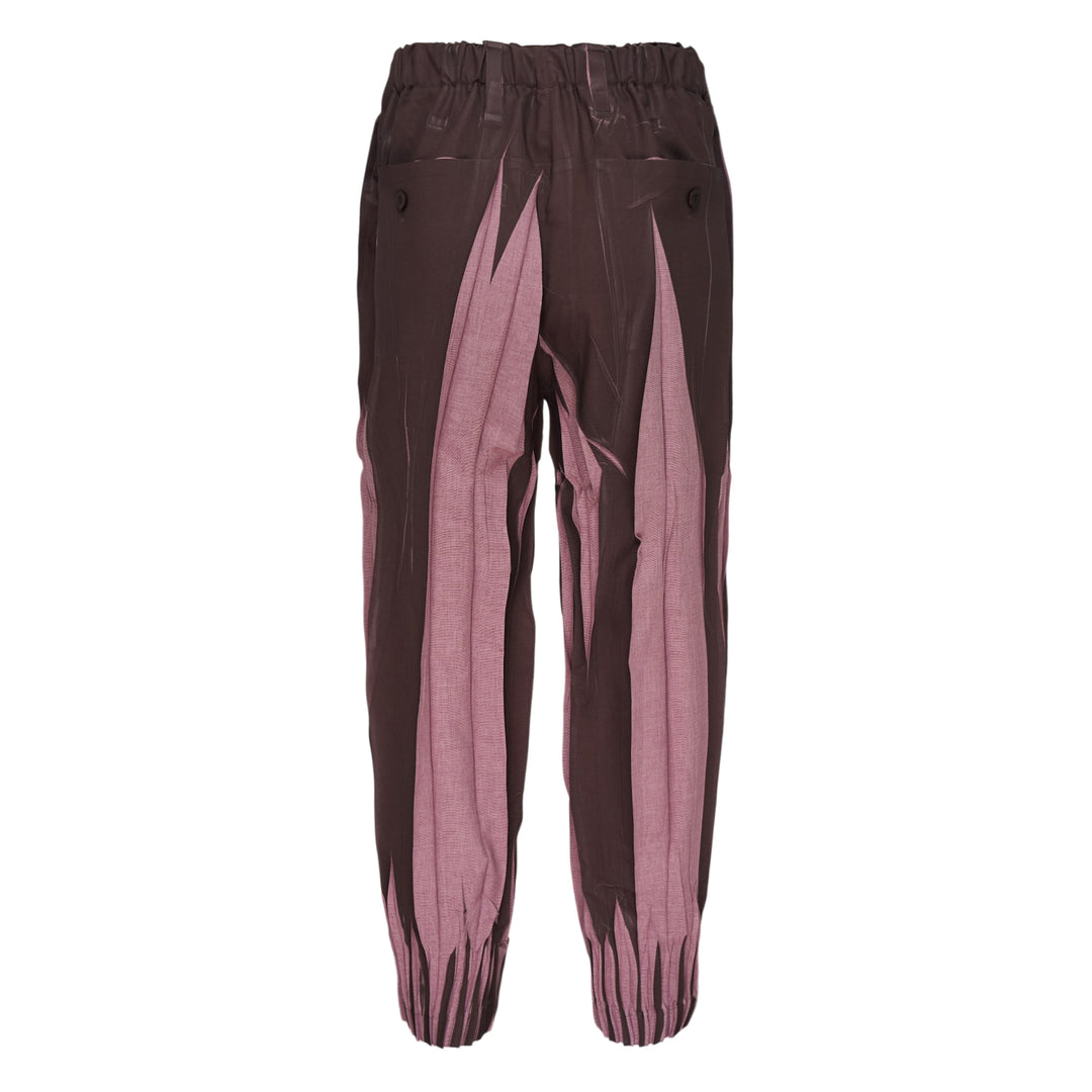 IM MEN Edge Woven Pants – Available at Club 21, Official Retailer in Singapore, Malaysia & Thailand with Global Shipping Online