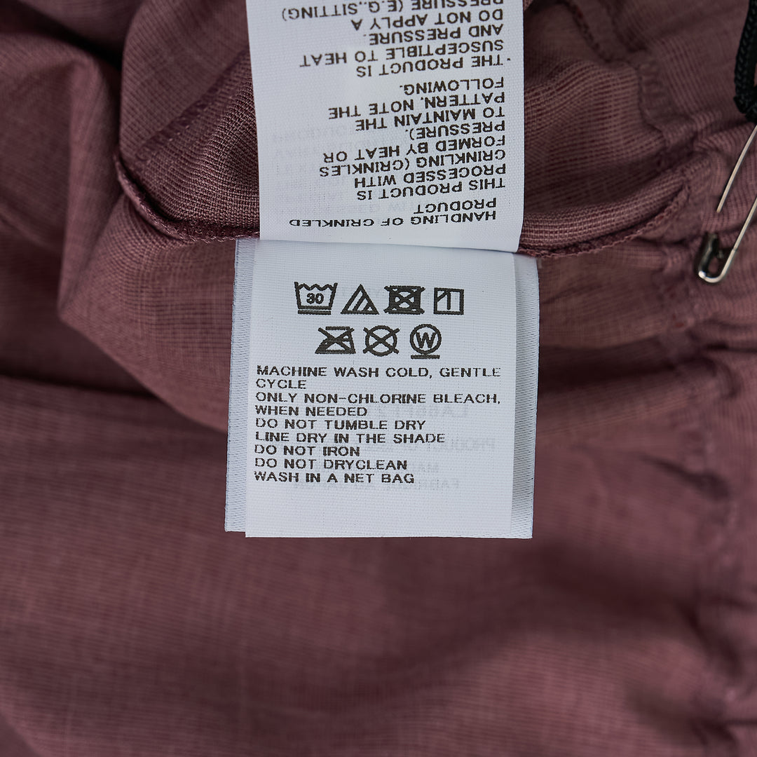 IM MEN Edge Woven Pants – Available at Club 21, Official Retailer in Singapore, Malaysia & Thailand with Global Shipping Online