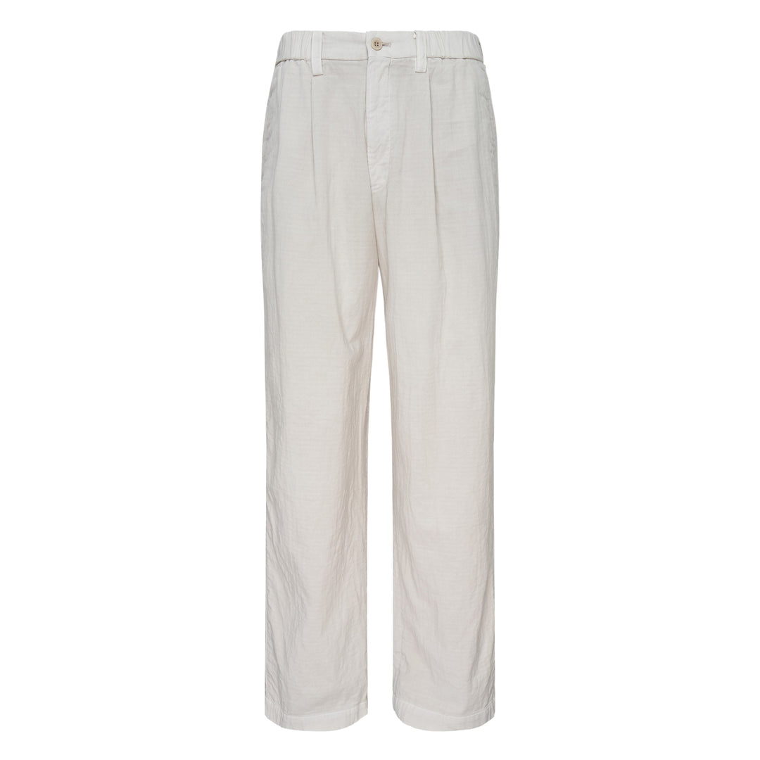 IM MEN Pigment Double Face Cotton Pants – Available at Club 21, Official Retailer in Singapore, Malaysia & Thailand with Global Shipping Online