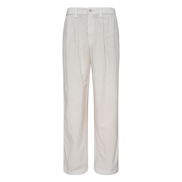 IM MEN Pigment Double Face Cotton Pants – Available at Club 21, Official Retailer in Singapore, Malaysia & Thailand with Global Shipping Online