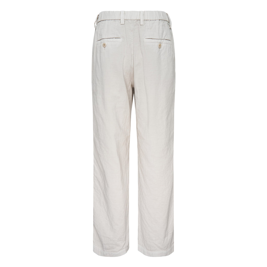 IM MEN Pigment Double Face Cotton Pants – Available at Club 21, Official Retailer in Singapore, Malaysia & Thailand with Global Shipping Online