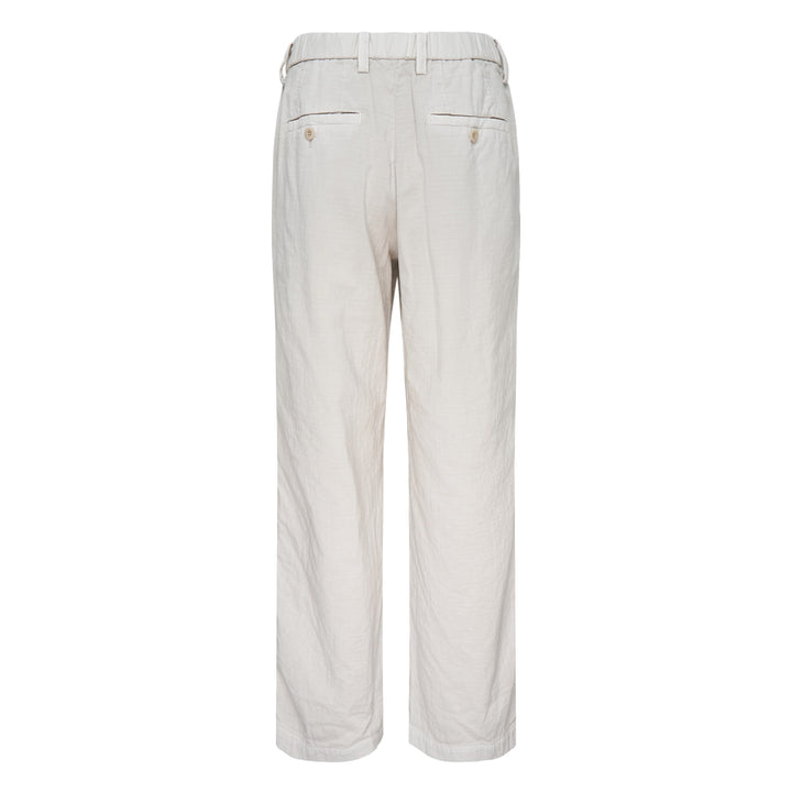 IM MEN Pigment Double Face Cotton Pants – Available at Club 21, Official Retailer in Singapore, Malaysia & Thailand with Global Shipping Online