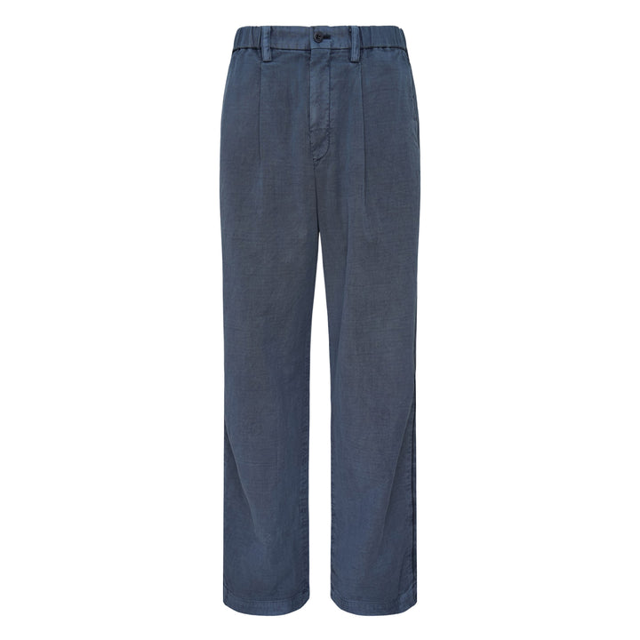 IM MEN Pigment Double Face Cotton Pants – Available at Club 21, Official Retailer in Singapore, Malaysia & Thailand with Global Shipping Online