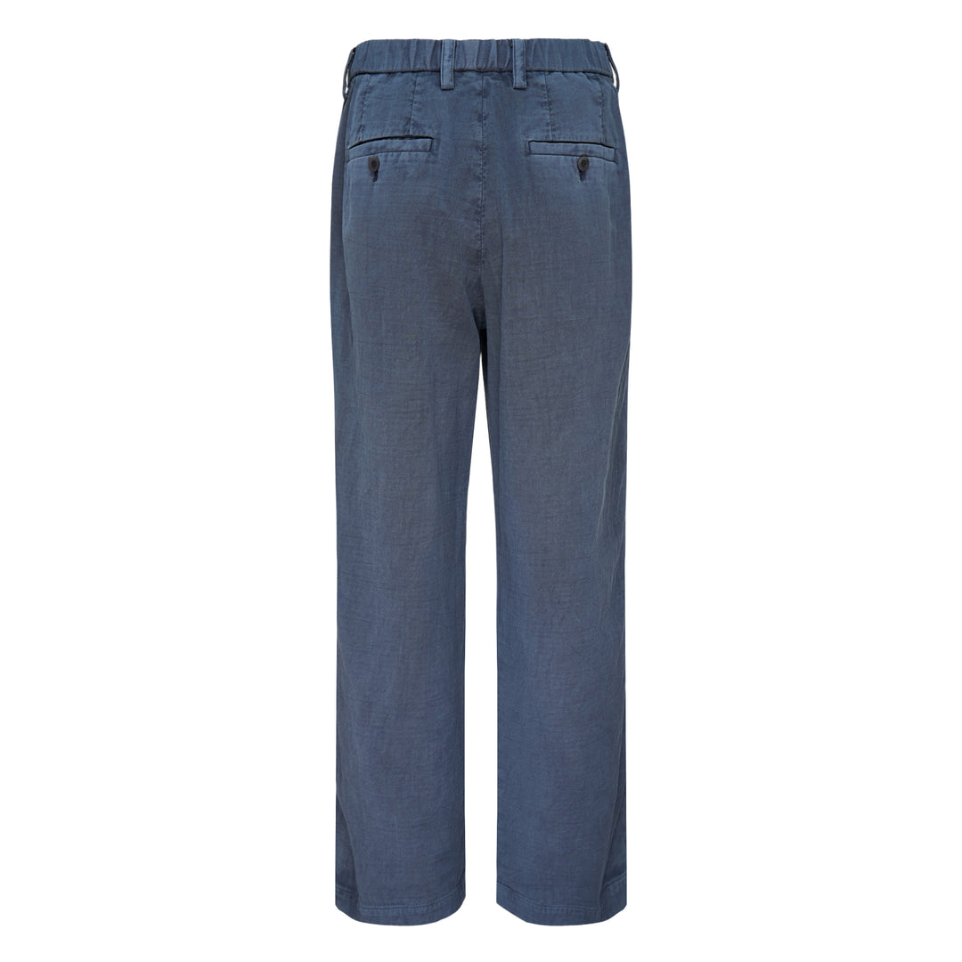 IM MEN Pigment Double Face Cotton Pants – Available at Club 21, Official Retailer in Singapore, Malaysia & Thailand with Global Shipping Online
