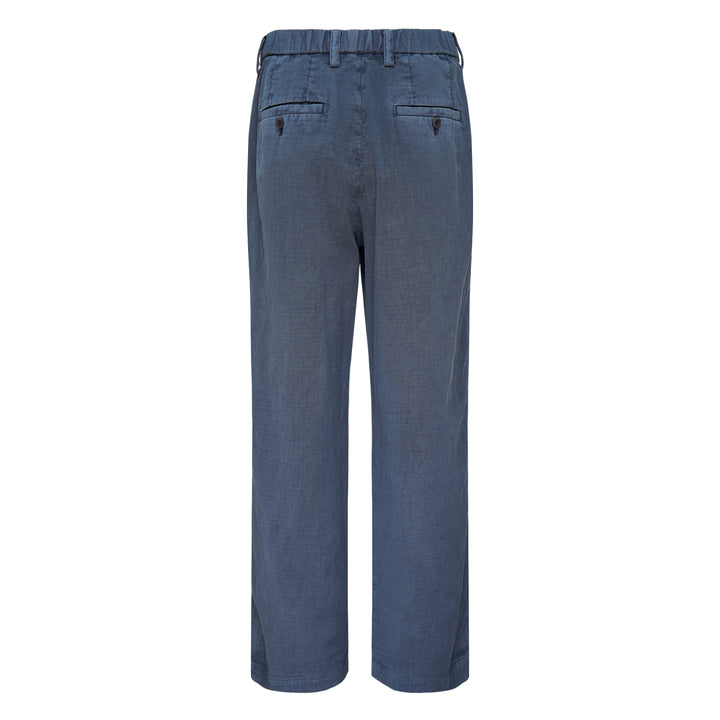 IM MEN Pigment Double Face Cotton Pants – Available at Club 21, Official Retailer in Singapore, Malaysia & Thailand with Global Shipping Online