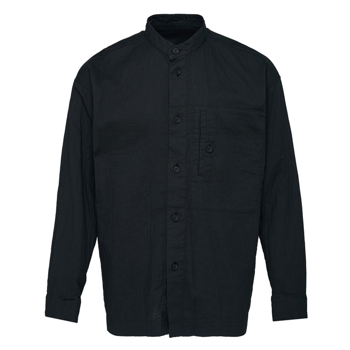 IM MEN Double Face Cotton Long Sleeve Shirt – Available at Club 21, Official Retailer in Singapore, Malaysia & Thailand with Global Shipping Online